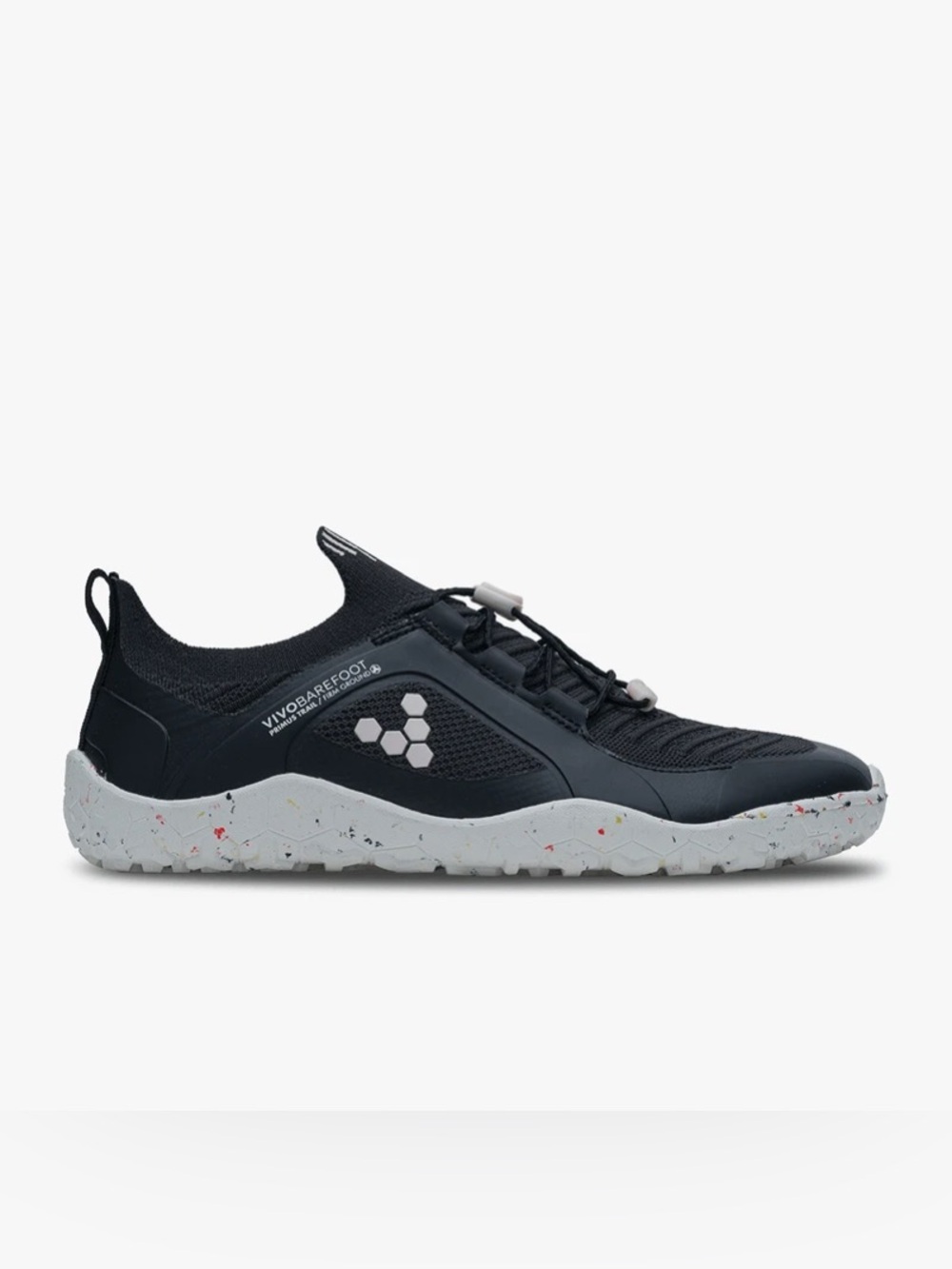 Vivo Barefoot Women’s Primus Trial Knit